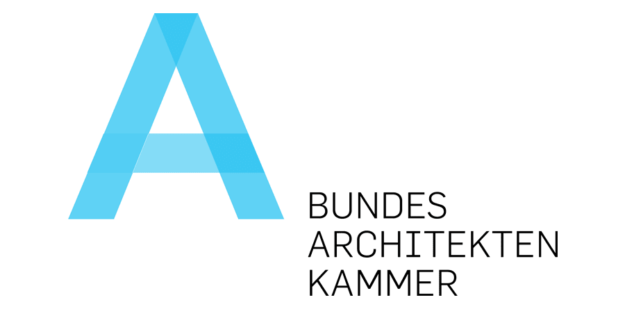 Architektenkammer Logo