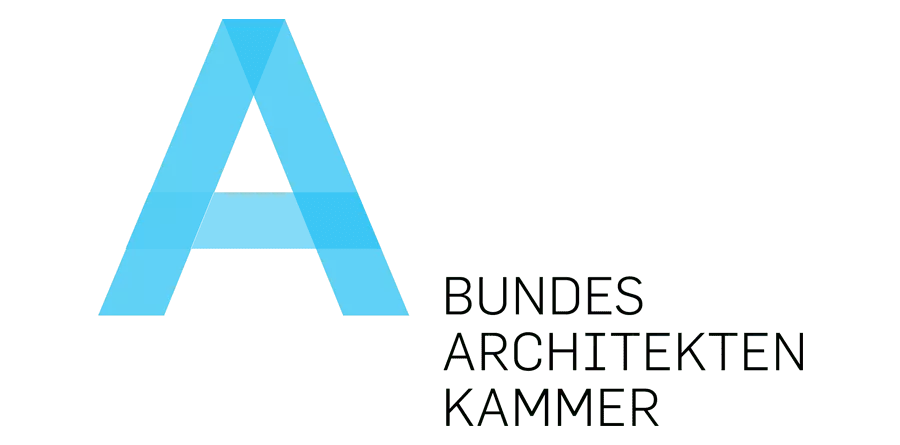 Architektenkammer Logo